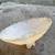 Antique Floor Lamp 2 thumbnail