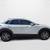 2025 Mazda CX-30 AWD All Wheel Drive 2.5 S Preferred Package SUV 4 thumbnail