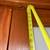 French Double Doors 5 thumbnail
