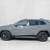 Used 2020 Jeep Cherokee for sale in Libertyville - Chicago - NO HAGGLE/SO EASY 8 thumbnail