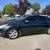 2011 Hyundai Sonata Limited Series 6 thumbnail