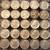 250 1946-1964 Silver Dimes 1 thumbnail