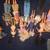 1966 barbie collection 3 thumbnail