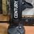 Century Original Wavemaster Freestanding Heavy Punching Bag 1 thumbnail