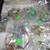 200+ New Pieces of Jewelry Just Added--Rings-Necklaces-Bracelets-etc 4 thumbnail