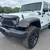 2016 Jeep Wrangler Unlimited Willy’s 4x4 W/ Clean Carfax & Reliable! 1 thumbnail