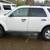 2012 Ford Escape XLT AWD 2 thumbnail