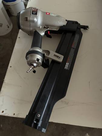 Tool 1