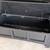 Storage bench 2 thumbnail