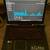 Gaming Laptop Acer Aspire v17 Nitro - Black Edition 1 thumbnail