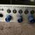 Presonus Eureka mic preamp 2 thumbnail