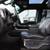 2026 Ford F-350 PLATINUM LONG BED Truck Diesel 4x4 4WD F350 16 thumbnail