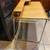 Offi Wave Desk 8 thumbnail
