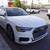 2019 Audi A6 - Financing Available! 6 thumbnail