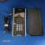 Texas Instruments TI-Nspire CX Graphing Calculator (CLEANED 3 thumbnail