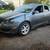 Jetta 2.5 22 thumbnail