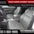 2016 Acura MDX w/Tech FOR 16 thumbnail