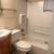 Beautifully Renovated Half of a Side by Side Duplex 15 thumbnail