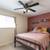 NO SECURITY DEPOSIT IF SIGNED BY JUNE 19th: 1-Bed Right Next to Kelley 1 thumbnail