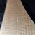 Fully Setup & Frets Dressed 2024 Martin D12E Koa w/ soft case 12 thumbnail