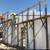 ICF Wall Alignment and Scaffolding System 1 thumbnail