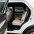 2018 FORD EXPLORER XLT 4WD 11 thumbnail