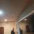 SAVE $ STUCCO DRYWALL PLASTER TEXTURE ALL  PROJECTS-PATCHING 25YrsExp 20 thumbnail