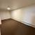 1 Bedroom - BASEMENT $1475 NO BROKER FEE 9 thumbnail