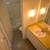 2310 Piedmont Avenue, 2 Bed/2bath, Super Clean, Walk to UCB campus 12 thumbnail