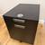 File Cabinet with Combo Lock 1 thumbnail