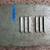 General Electric Electrical Boxes for Machinery and Buildings, NEW! 2 thumbnail
