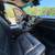 2016 Chevrolet Suburban LTZ 20 thumbnail