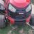 42" Craftsman Riding Mower 2 thumbnail