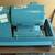 New Paco Grundfos Water Pump 5 HP Baldor Motor 120 GPM 18 thumbnail