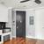 Stunning 1 Bed Harlem Apt. Call or Text Or Email! Video Available! 1 thumbnail