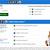 2017 FORD ESCAPE SE (AWD/LEATHER INTERIOR/NAV/CAM/1-OWNER) 24 thumbnail