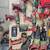 Milwaukee Tools 1 thumbnail