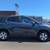 2020 Chevrolet Trax LT AWD 4dr Crossover 4 thumbnail