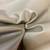 AVIATION LEATHER INVENTORY LIQUIDATION – MOVING SALE 7 thumbnail