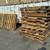 Free pallets 1 thumbnail