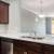 Beautiful, Spacious, Three Bedroom, With Gym, Pool & More!! 19 thumbnail