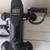 Mini Exercise Bike with Adjustable Resistance and LCD Display 1 thumbnail