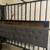 Bed frame 1 thumbnail