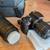 Nikon D3500 DSLR 4 thumbnail