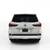 2020 LEXUS LX 570 THREE-ROW 6 thumbnail