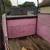 Small  horse trailer 9 thumbnail