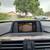 2016 BMW 428i 23 thumbnail