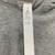 LULULEMON GRAY EXPRESSION HOODIE Sz 2 LIKE NEW 6 thumbnail