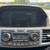 2015 Honda Odyssey - Cash out the door 21 thumbnail