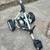 Hillbilly electric golf cart 1 thumbnail